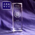 .. сувенир название inserting баскетбол сувенир собрание награждение Trophy сообщение скульптура 3D баскетбол crystal произведение искусства высота 150mm скульптура плата включая |NKTR-0067