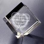 .. сувенир название inserting теннис сувенир сообщение печать 3D теннис crystal пресс-папье стекло наклонный класть 50mm скульптура плата включая |NKTR-0386