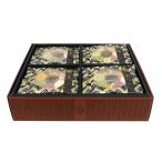 せんべいせんべい 彩集い16袋