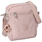 キプリング KIPLING ショルダーバッグ 2035 PINK