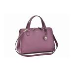 ¥°¥Ã¥Á GUCCI 2way¥Ï¥ó¥É¥Ð¥Ã¥° 391987-CAO0X 5535