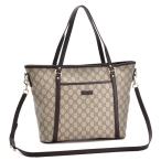 ¥°¥Ã¥Á GUCCI ¥È¡¼¥È¥Ð¥Ã¥° 388929-KGD6G 9643 ¥Ù¡¼¥¸¥å¡ß¥Ö¥é¥¦¥ó