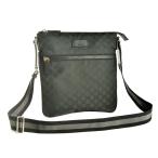 ¥°¥Ã¥Á GUCCI ¥·¥ç¥ë¥À¡¼¥Ð¥Ã¥° 509639-G1XHN 8615 ¥¢¥¦¥È¥ì¥Ã¥È