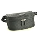 ¥°¥Ã¥Á GUCCI ¥·¥ç¥ë¥À¡¼¥Ð¥Ã¥° 509643-G1XHN 8615 ¥¢¥¦¥È¥ì¥Ã¥È