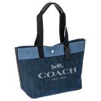 ショッピングcoach コーチ COACH トートバッグ 91131 SV/DE