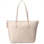 フルラ FURLA トートバッグ WB00193-HSF000 B4L00