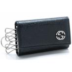 ¥°¥Ã¥Á GUCCI ¥¡¼¥±¡¼¥¹ CHELSEA 256337-ARU0N 1000 ¥Ö¥é¥Ã¥¯