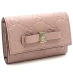 ¥°¥Ã¥Á GUCCI 6Ï¢¥¡¼¥±¡¼¥¹ 388682-CWC1G 6812
