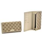 ¥°¥Ã¥Á GUCCI ĹºâÉÛ METAL BAR 244946-KY9IG 9773 ¥Ù¡¼¥¸¥å¡ß¥Û¥ï¥¤¥È