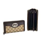 ¥°¥Ã¥Á GUCCI ĹºâÉÛ SUKEY 308012-KQWFG 9643 ¥Ù¡¼¥¸¥å¡ß¥Ö¥é¥¦¥ó