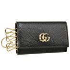 ¥°¥Ã¥Á GUCCI ¥¡¼¥±¡¼¥¹ PETITE MARMONT ¥Ö¥é¥Ã¥¯ 456118-CAO0G