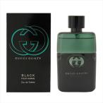 ¥°¥Ã¥Á GUCCI ¥á¥ó¥º ¹á¿å ¥®¥ë¥Æ¥£¥Ö¥é¥Ã¥¯¥×¡¼¥ë¥ª¥à ETS 50ml