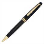 モンブラン MONTBLANC マイスターシュテュック クラシック164BK