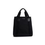 ¥°¥Ã¥Á GUCCI ¥È¡¼¥È¥Ð¥Ã¥° ORIGINAL GUCCI 189669-FTASR ¥Ö¥é¥Ã¥¯