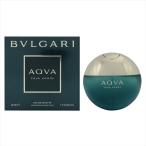 ショッピング香水 ブルガリ BVLGARI 香水 メンズ アクア プール オム EDT 50ml