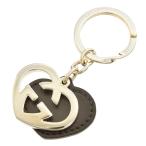 ¥°¥Ã¥Á GUCCI ¥¡¼¥Û¥ë¥À¡¼ 245822-I11NG ¥Ö¥é¥¦¥ó¡ß¥´¡¼¥ë¥É