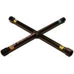 GP SPORTS（ジーピースポーツ）　スーパークロスレンチ スタンダードタイプ