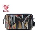 新品・未使用品 　限定品　コーチ　COACH   COACH X MINT + SERF  コーチ×ミント+サーフ　コラボレーション　2WAY  キラ クロスボディバッグ　ショルダーバッグ