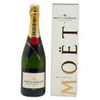  Moet&Chandon желтохвост .to750ml шампанское зеленый стекло женский [ б/у ]