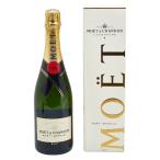  Moet&Chandon желтохвост .to750ml шампанское зеленый стекло женский [ б/у ]