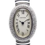 銀座パリス Yahoo!ショッピング店のベニュワールを見る