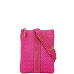 コーチ シグネチャー 