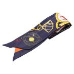 ディオール 砂時計 鍵 モチーフ ス�