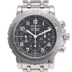 銀座パリス Yahoo!ショッピング店のエルプリメロを見る