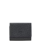  Louis Vuitton Taiga Anne veropkarutodu vi jito футляр для карточек M30922nowa-ru чёрная кожа LOUIS VUITTON [ б/у ]