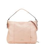 コーチ ハンドバッグ 