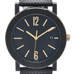 銀座パリス Yahoo!ショッピング店のブルガリブルガリを見る