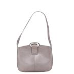 ルイ ヴィトン エピ レヴリ ショルダーバッグ M5216B ライラック パープル レザー レディース LOUIS VUITTON 【中古】