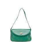 ハンティングワールド ワンショル