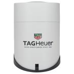  TAG Heuer заводящее устройство белый пластик женский TAG HEUER [ б/у ]