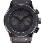 銀座パリス Yahoo!ショッピング店のクラシックフュージョンを見る