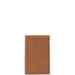  Hermes EA Zip PM Note накладка обложка для записной книжки e палец на ноге p Swift женский HERMES [ б/у ]