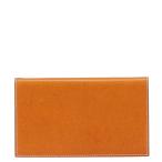  Hermes Agenda Vision обложка для записной книжки Brown she-bru женский HERMES [ б/у ]