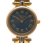 クリスチャンディオール 腕時計 ヴ