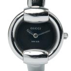 グッチ 腕時計 バングルウォッチ 140