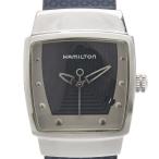 銀座パリス Yahoo!ショッピング店のハミルトンを見る