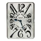 フランクミュラー ロングアイラン�