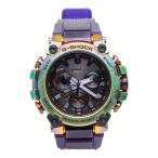 銀座パリス Yahoo!ショッピング店のG-SHOCKを見る