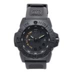 銀座パリス Yahoo!ショッピング店のルミノックスを見る