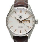 銀座パリス Yahoo!ショッピング店のWAR201D-1を見る