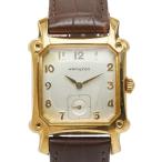 銀座パリス Yahoo!ショッピング店のハミルトンを見る