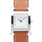 銀座パリス Yahoo!ショッピング店のHウォッチを見る