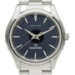 銀座パリス Yahoo!ショッピング店の9F61-0A10を見る