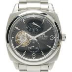 銀座パリス Yahoo!ショッピング店のオリエントスターを見る