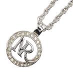 ニナリッチ ロゴ ラインストーン ネ