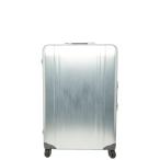  Zero Halliburton ZRP-F Classic свет вес 4 колесо чемодан Carry кейс серебряный aluminium ZERO HALLIBURTON [ б/у ]